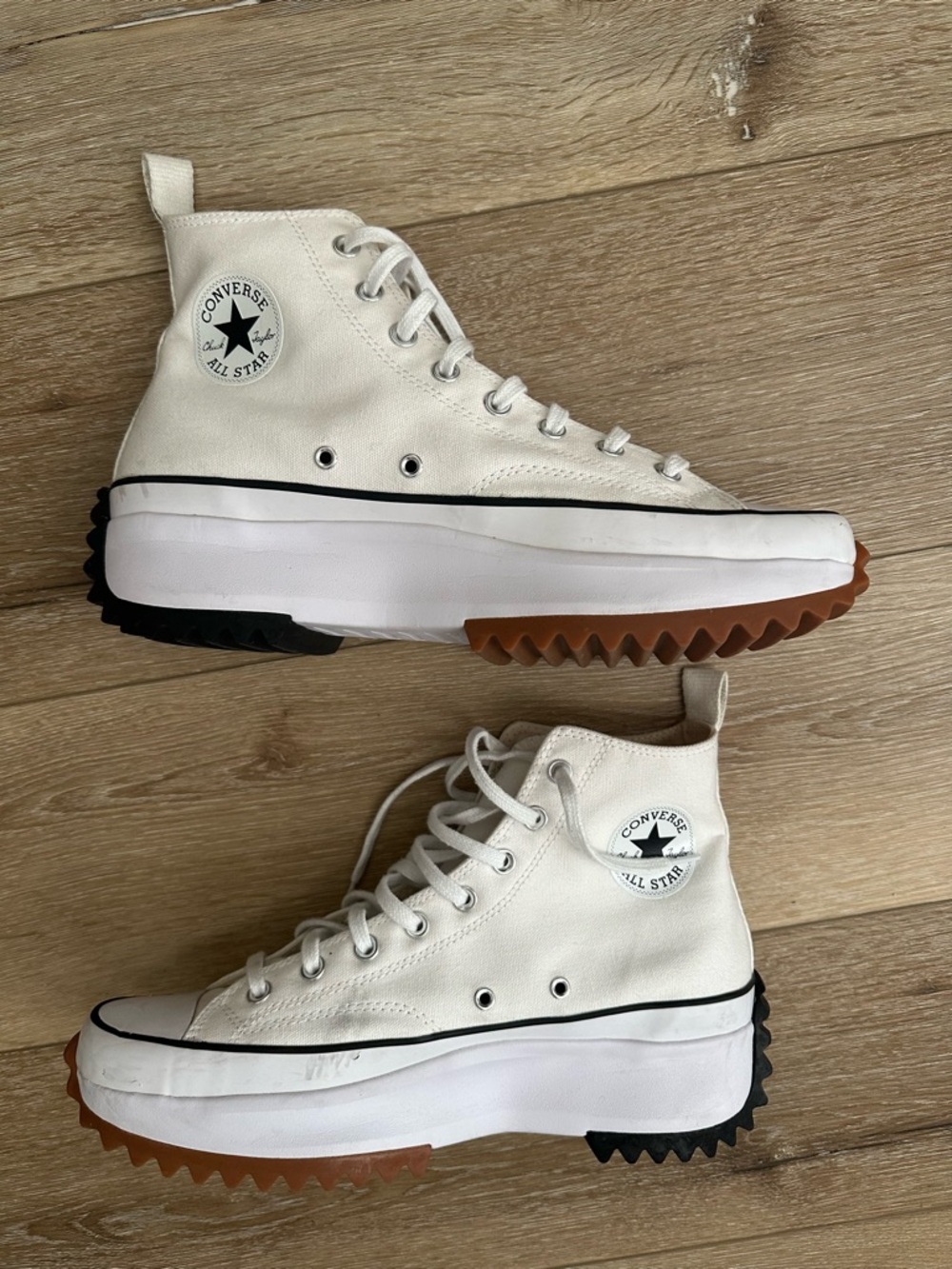 Converse 11.5 men’s